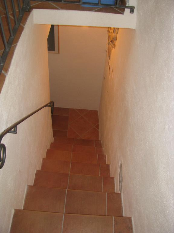 Casa Med Holiday Home Isolabona Exterior foto